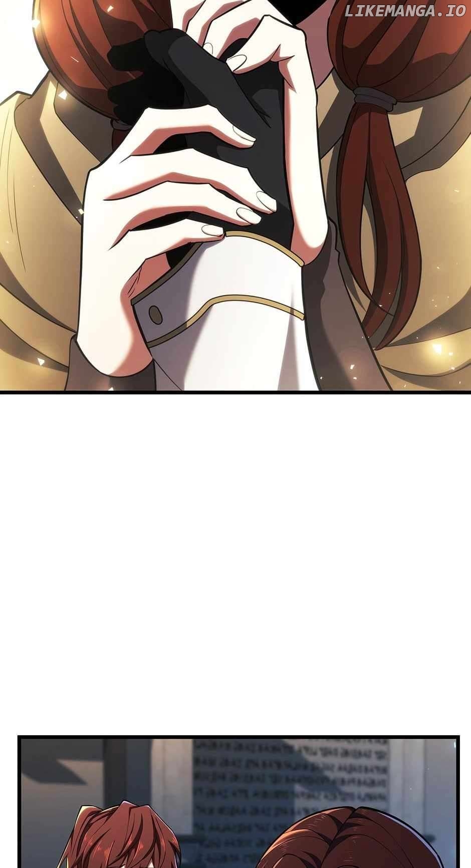 The Beginning After The End Chapter 185 image 011